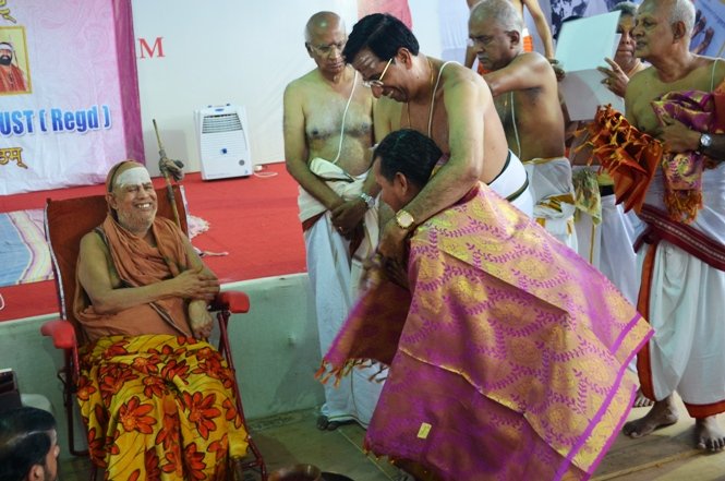 Vijayadashami